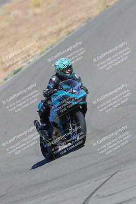 media/Nov-12-2023-Classic Track Days (Sun) [[11f17acb81]]/Group 3/session 2 turn 9/